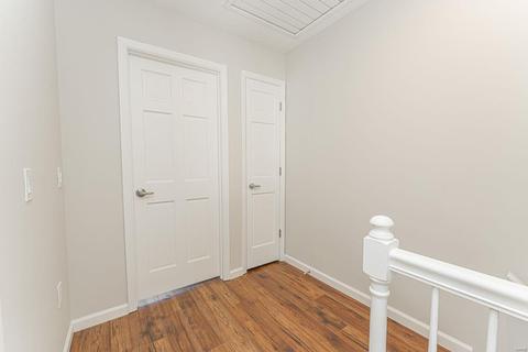 276 Carmel Woods, Ellisville, MO 63021 photo 12