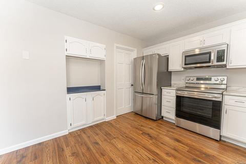 276 Carmel Woods, Ellisville, MO 63021 photo 8