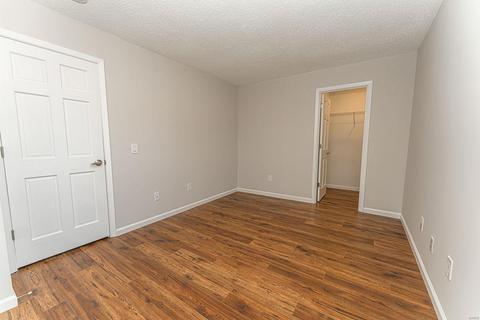 276 Carmel Woods, Ellisville, MO 63021 photo 18