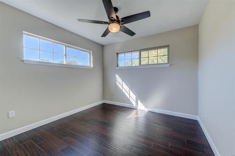 3638 Baumgartner, Saint Louis, MO 63129 photo 31