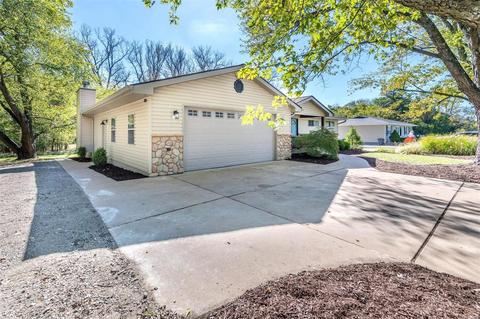 3638 Baumgartner, Saint Louis, MO 63129 photo 54