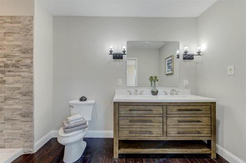 3638 Baumgartner, Saint Louis, MO 63129 photo 24