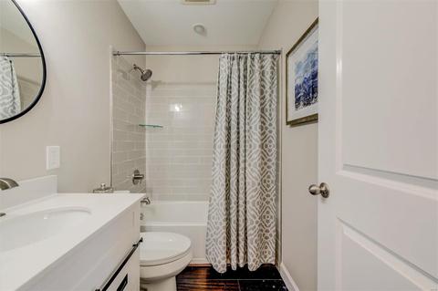 3638 Baumgartner, Saint Louis, MO 63129 photo 34