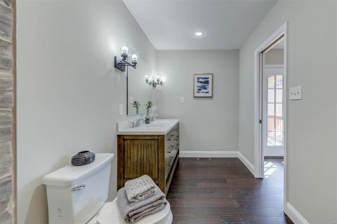 3638 Baumgartner, Saint Louis, MO 63129 photo 27