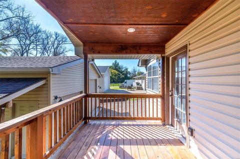 3638 Baumgartner, Saint Louis, MO 63129 photo 30