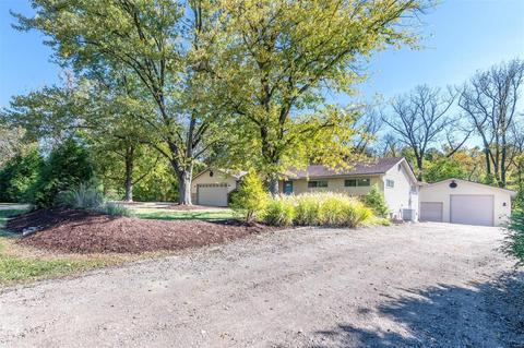 3638 Baumgartner, Saint Louis, MO 63129 photo 47