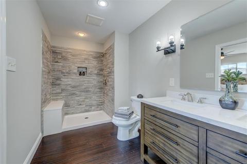 3638 Baumgartner, Saint Louis, MO 63129 photo 25