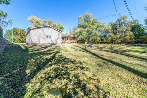 3638 Baumgartner, Saint Louis, MO 63129 photo 49