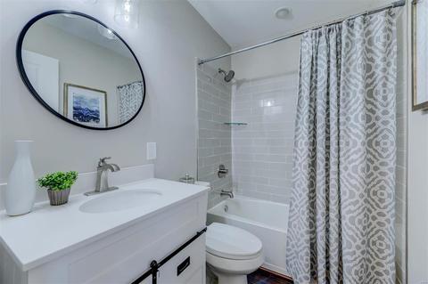 3638 Baumgartner, Saint Louis, MO 63129 photo 35