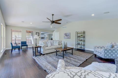 3638 Baumgartner, Saint Louis, MO 63129 photo 19