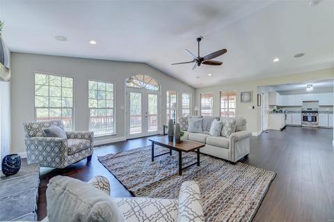 3638 Baumgartner, Saint Louis, MO 63129 photo 18