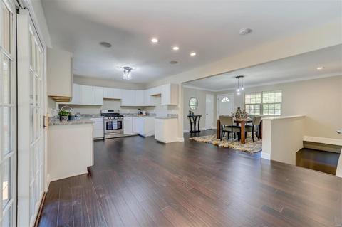 3638 Baumgartner, Saint Louis, MO 63129 photo 7