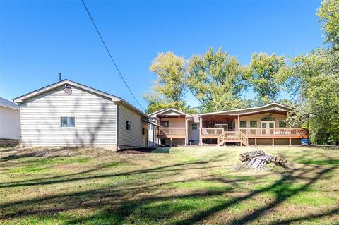 3638 Baumgartner, Saint Louis, MO 63129 photo 50