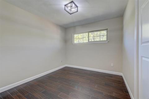 3638 Baumgartner, Saint Louis, MO 63129 photo 32