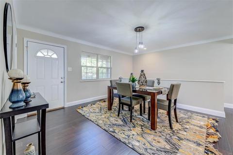 3638 Baumgartner, Saint Louis, MO 63129 photo 5