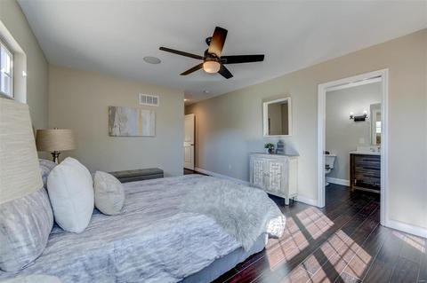 3638 Baumgartner, Saint Louis, MO 63129 photo 22