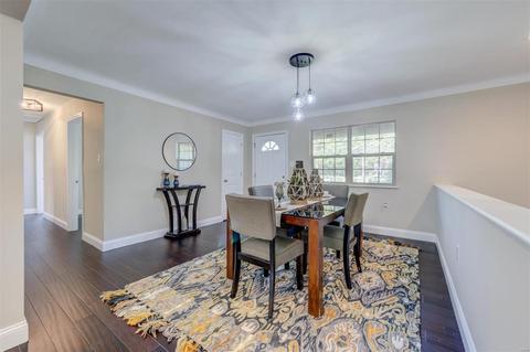 3638 Baumgartner, Saint Louis, MO 63129 photo 3