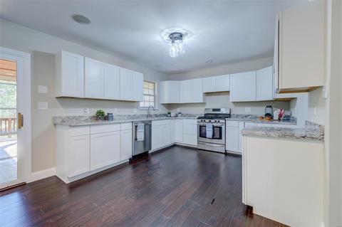 3638 Baumgartner, Saint Louis, MO 63129 photo 10