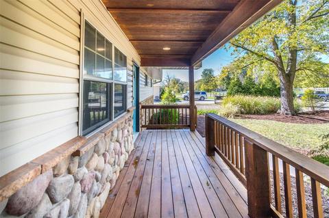3638 Baumgartner, Saint Louis, MO 63129 photo 59
