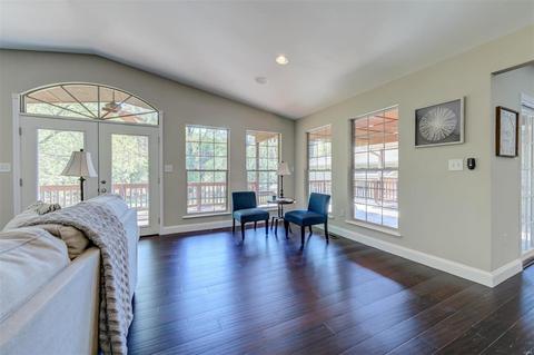 3638 Baumgartner, Saint Louis, MO 63129 photo 20