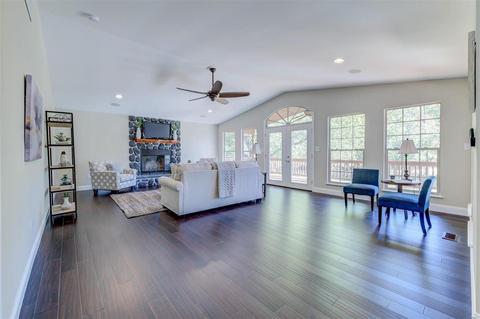 3638 Baumgartner, Saint Louis, MO 63129 photo 15