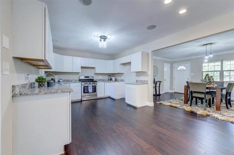 3638 Baumgartner, Saint Louis, MO 63129 photo 8
