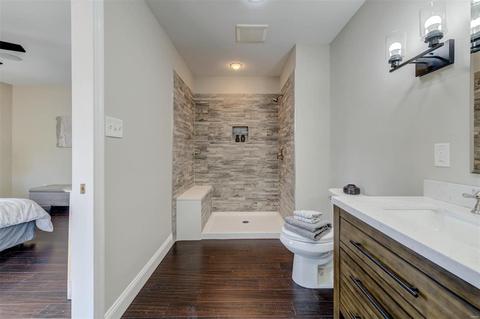 3638 Baumgartner, Saint Louis, MO 63129 photo 26