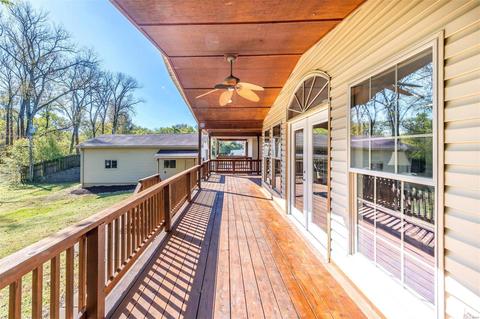 3638 Baumgartner, Saint Louis, MO 63129 photo 46