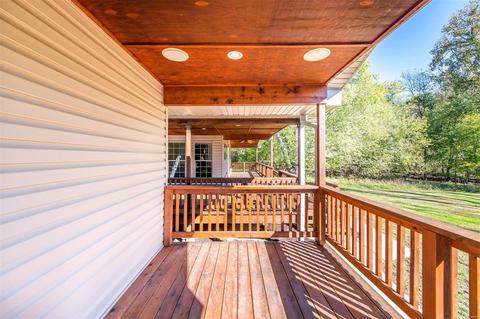 3638 Baumgartner, Saint Louis, MO 63129 photo 28
