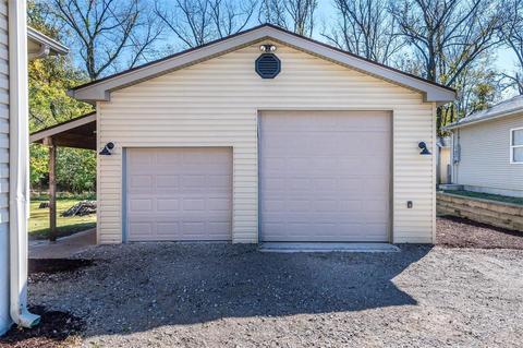 3638 Baumgartner, Saint Louis, MO 63129 photo 48