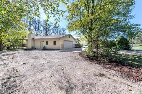 3638 Baumgartner, Saint Louis, MO 63129 photo 53