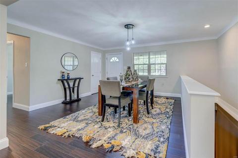 3638 Baumgartner, Saint Louis, MO 63129 photo 2