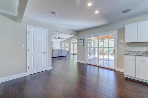3638 Baumgartner, Saint Louis, MO 63129 photo 13