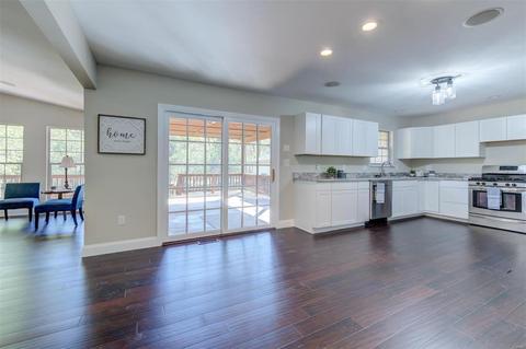 3638 Baumgartner, Saint Louis, MO 63129 photo 12