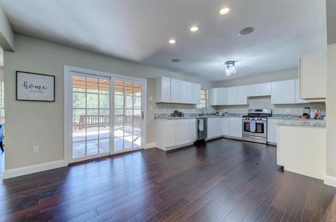 3638 Baumgartner, Saint Louis, MO 63129 photo 11