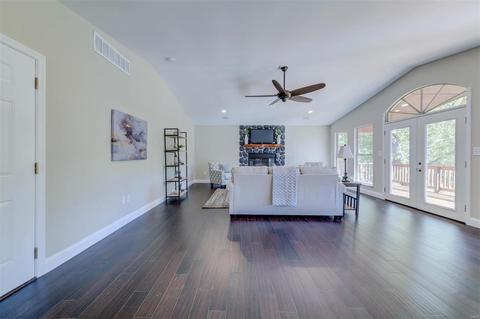 3638 Baumgartner, Saint Louis, MO 63129 photo 16