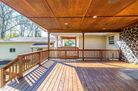 3638 Baumgartner, Saint Louis, MO 63129 photo 43