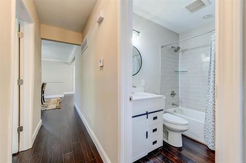 3638 Baumgartner, Saint Louis, MO 63129 photo 33