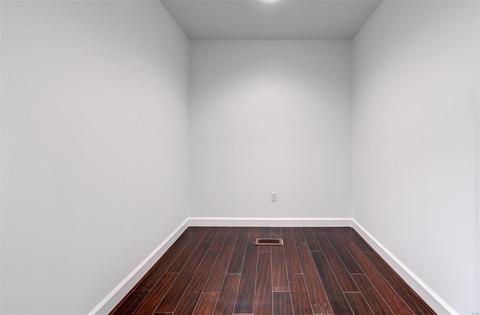 3638 Baumgartner, Saint Louis, MO 63129 photo 29