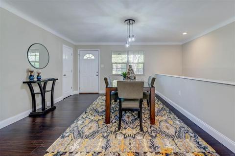 3638 Baumgartner, Saint Louis, MO 63129 photo 4