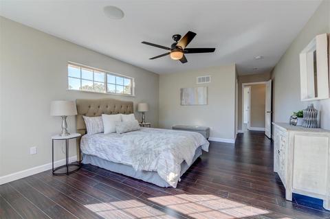 3638 Baumgartner, Saint Louis, MO 63129 photo 23