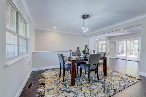 3638 Baumgartner, Saint Louis, MO 63129 photo 6