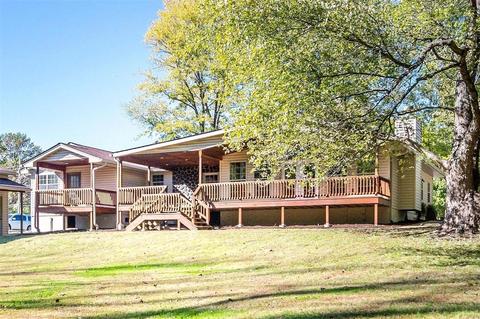 3638 Baumgartner, Saint Louis, MO 63129 photo 56