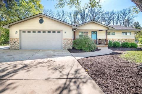 3638 Baumgartner, Saint Louis, MO 63129 photo 1