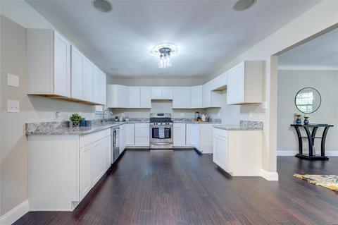 3638 Baumgartner, Saint Louis, MO 63129 photo 9