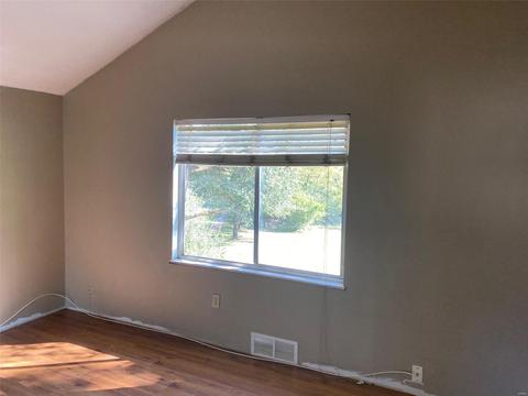 502 Briarhill, Ballwin, MO 63021 photo 8