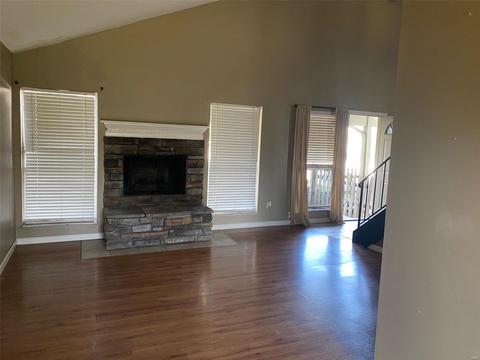 502 Briarhill, Ballwin, MO 63021 photo 3