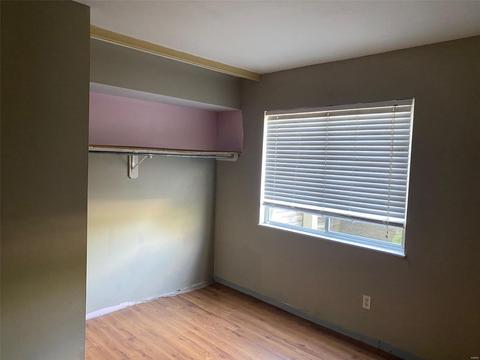 502 Briarhill, Ballwin, MO 63021 photo 11