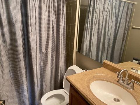 502 Briarhill, Ballwin, MO 63021 photo 13