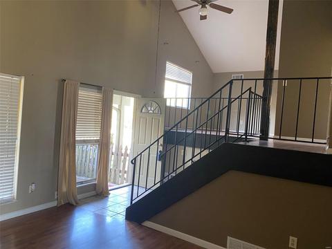 502 Briarhill, Ballwin, MO 63021 photo 5